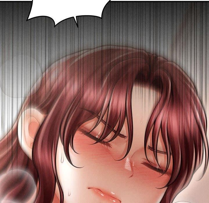 《會長家的小兒子》漫画 第14話