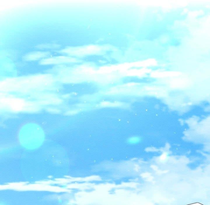 《會長家的小兒子》漫画 第14話