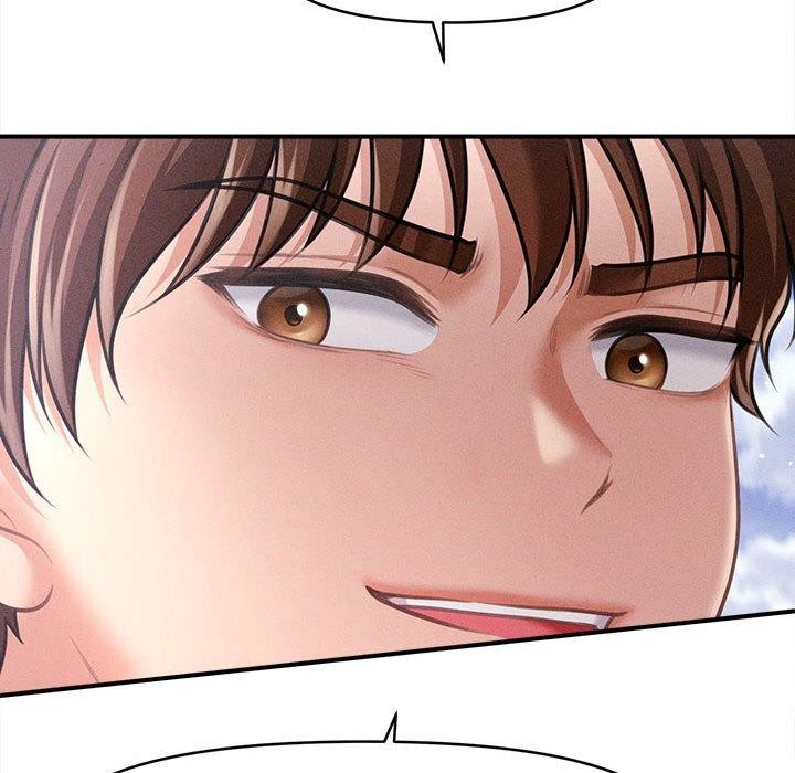 《會長家的小兒子》漫画 第14話