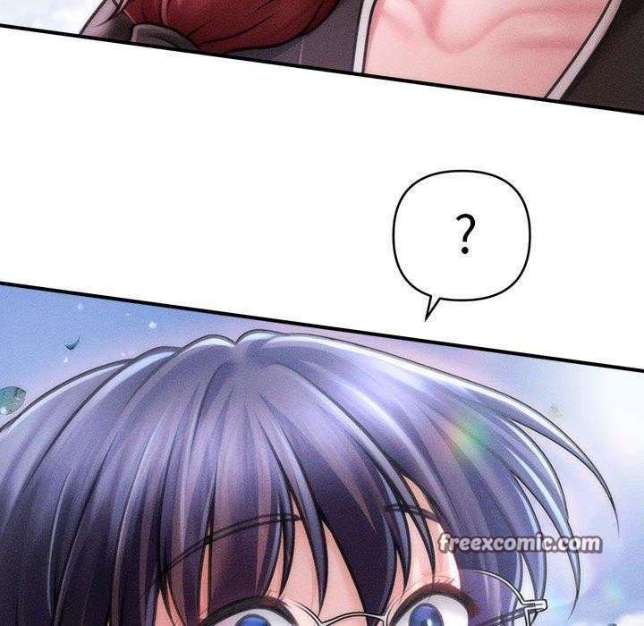 《會長家的小兒子》漫画 第14話