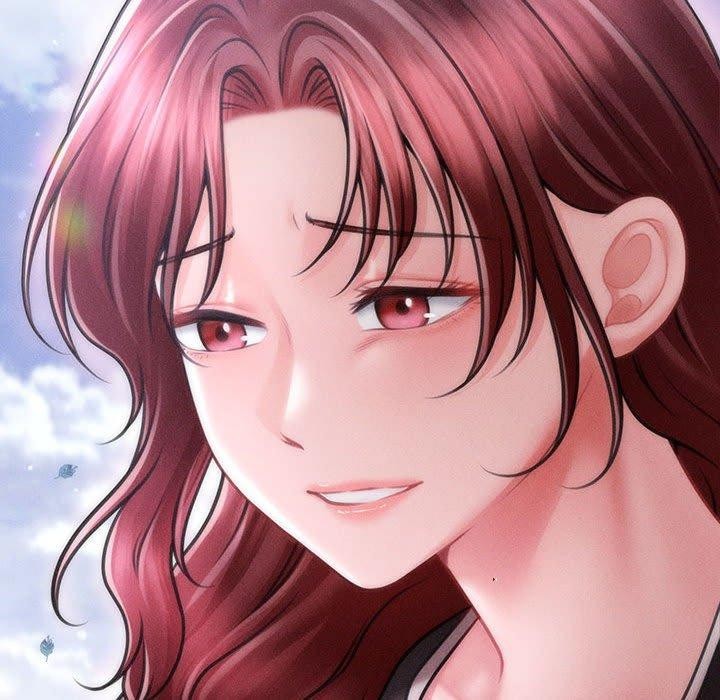 《會長家的小兒子》漫画 第14話
