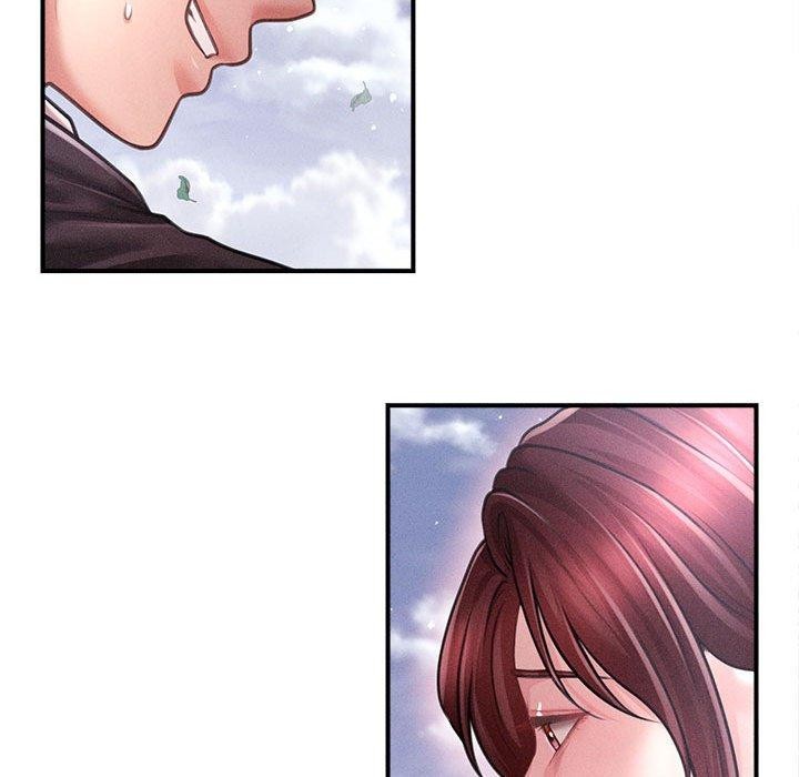 《會長家的小兒子》漫画 第14話