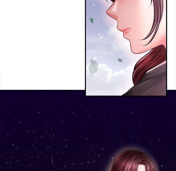 《會長家的小兒子》漫画 第14話