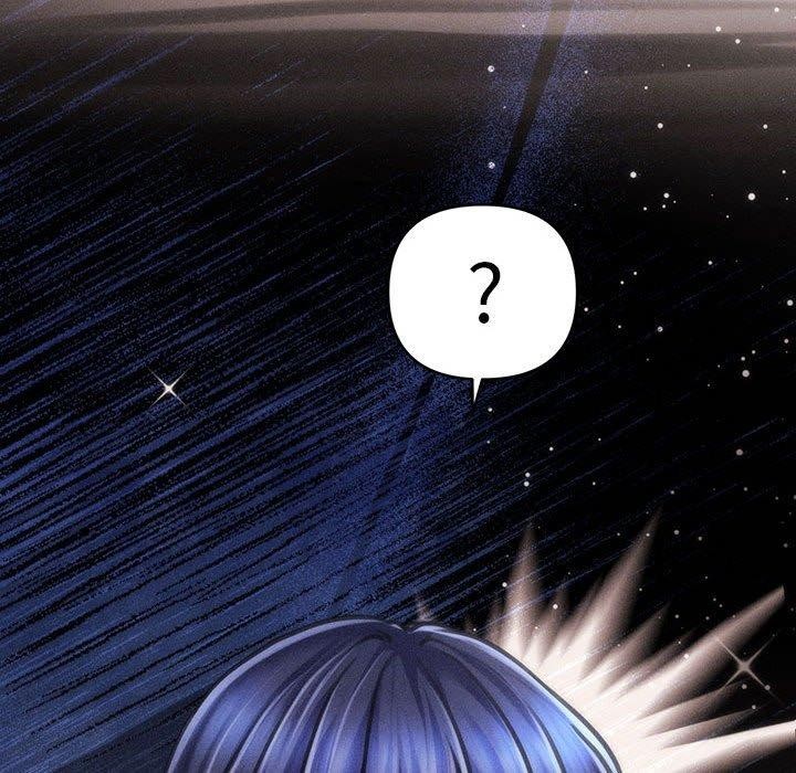 《會長家的小兒子》漫画 第14話