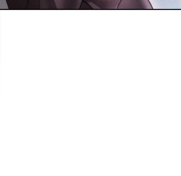 《會長家的小兒子》漫画 第14話