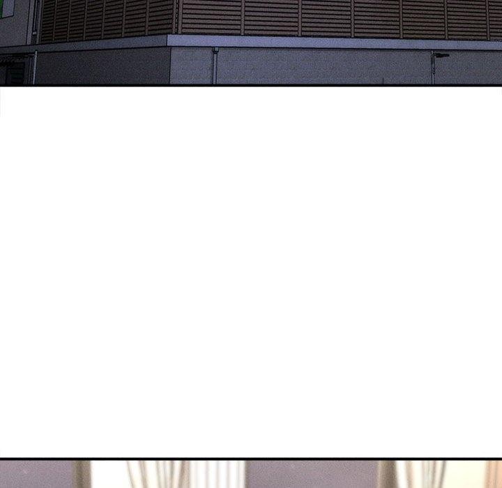 《會長家的小兒子》漫画 第14話