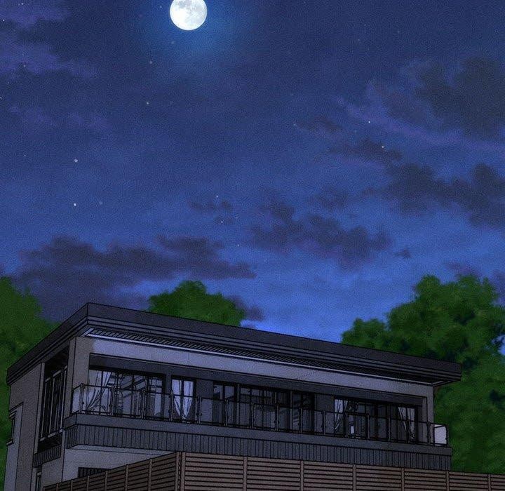《會長家的小兒子》漫画 第14話