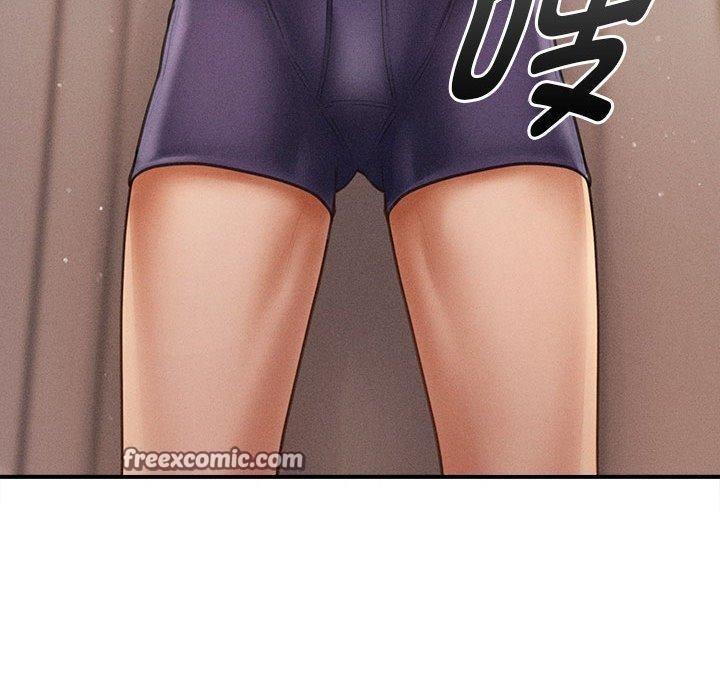 《會長家的小兒子》漫画 第14話