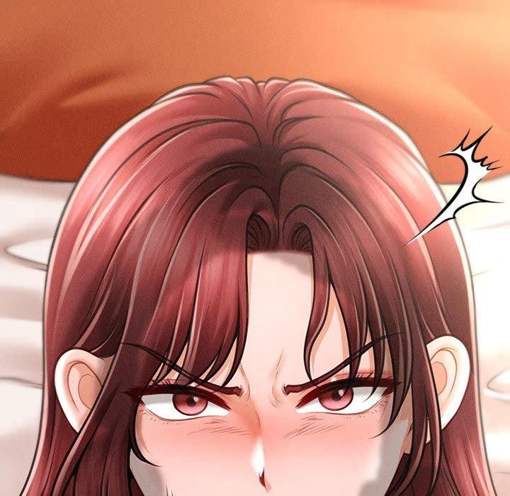 《會長家的小兒子》漫画 第14話