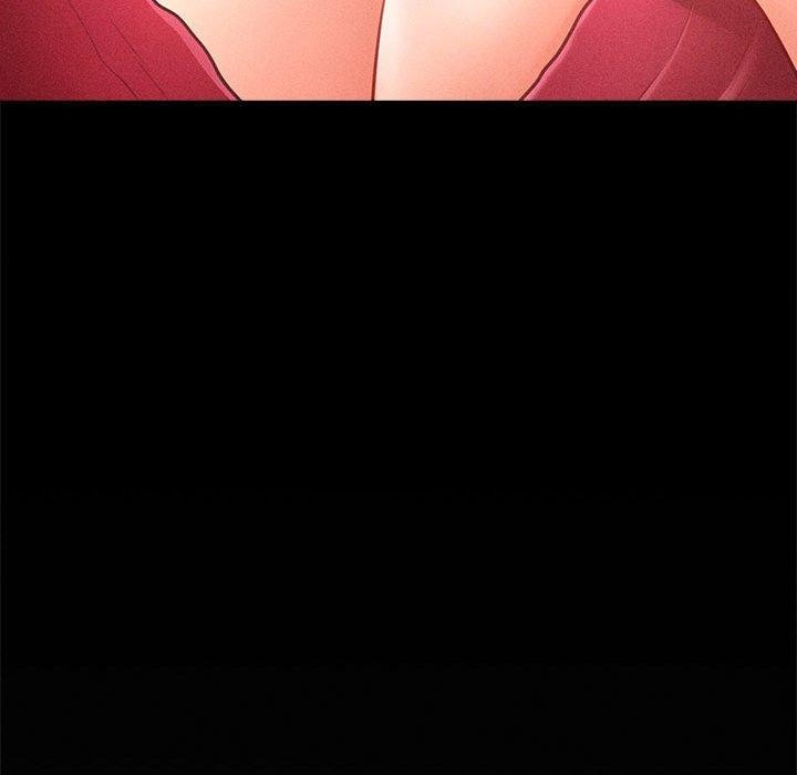 《會長家的小兒子》漫画 第14話