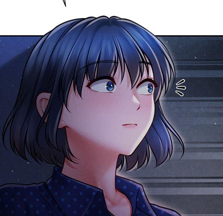 《會長家的小兒子》漫画 第14話