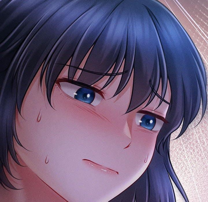 《會長家的小兒子》漫画 第14話