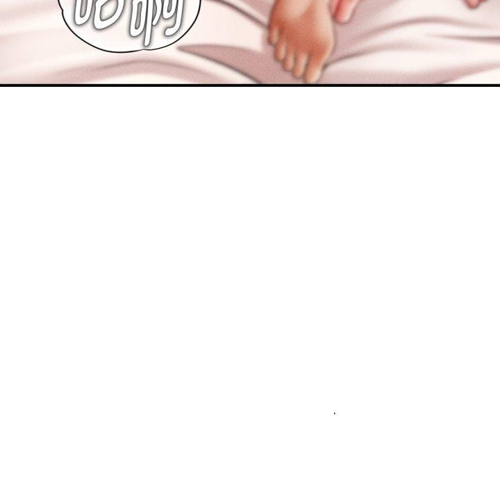 《會長家的小兒子》漫画 第15話
