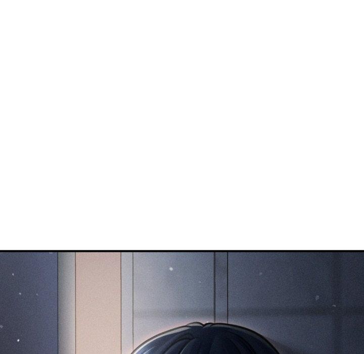 《會長家的小兒子》漫画 第15話
