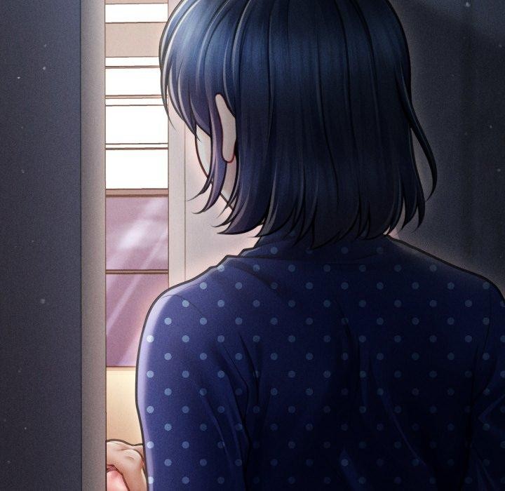《會長家的小兒子》漫画 第15話