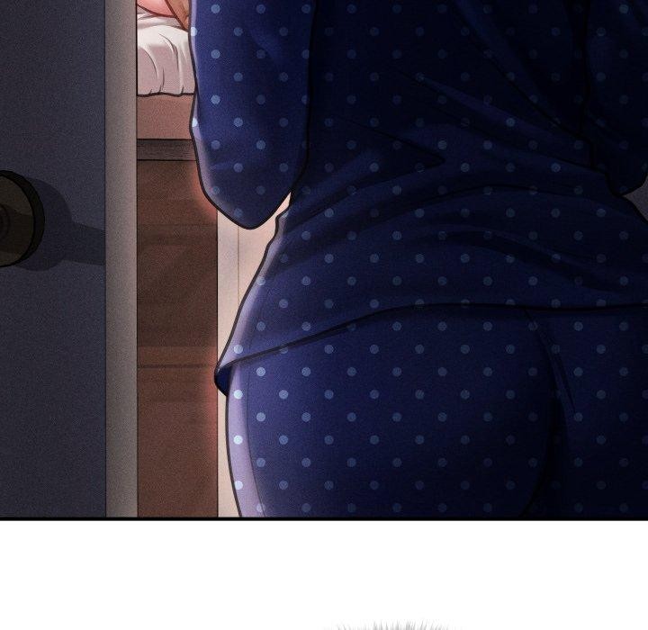 《會長家的小兒子》漫画 第15話