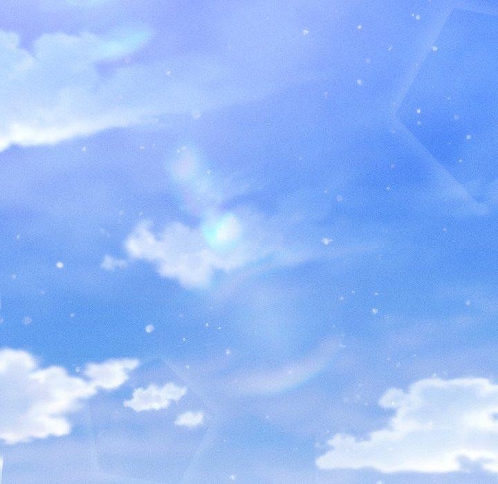 《會長家的小兒子》漫画 第15話