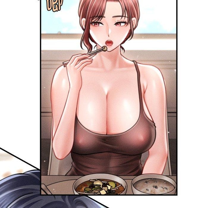 《會長家的小兒子》漫画 第15話