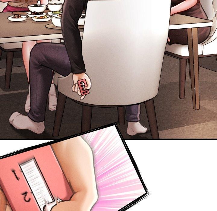 《會長家的小兒子》漫画 第15話
