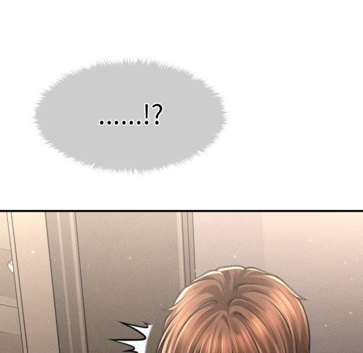《會長家的小兒子》漫画 第15話