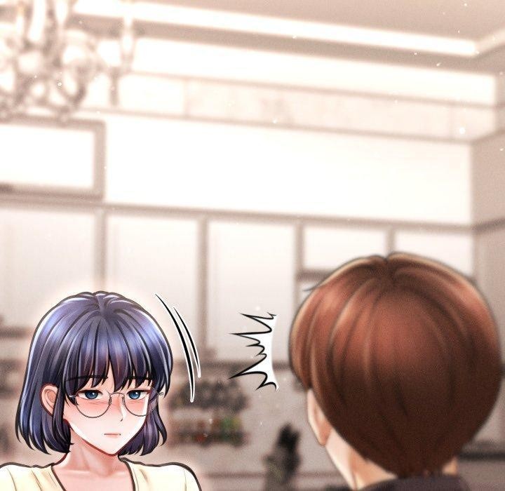 《會長家的小兒子》漫画 第15話