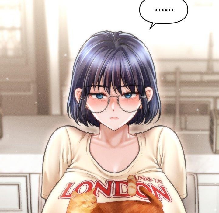 《會長家的小兒子》漫画 第15話
