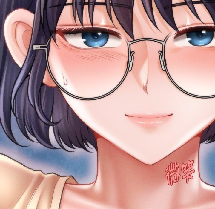 《會長家的小兒子》漫画 第15話