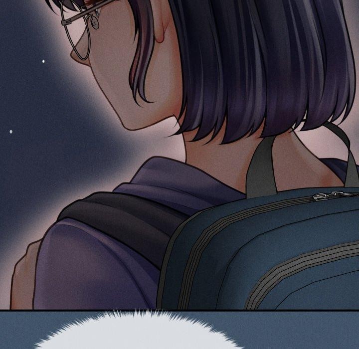 《會長家的小兒子》漫画 第16話