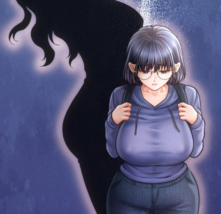 《會長家的小兒子》漫画 第16話