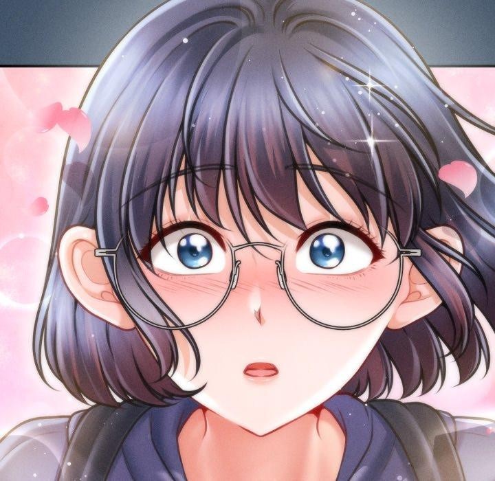 《會長家的小兒子》漫画 第16話