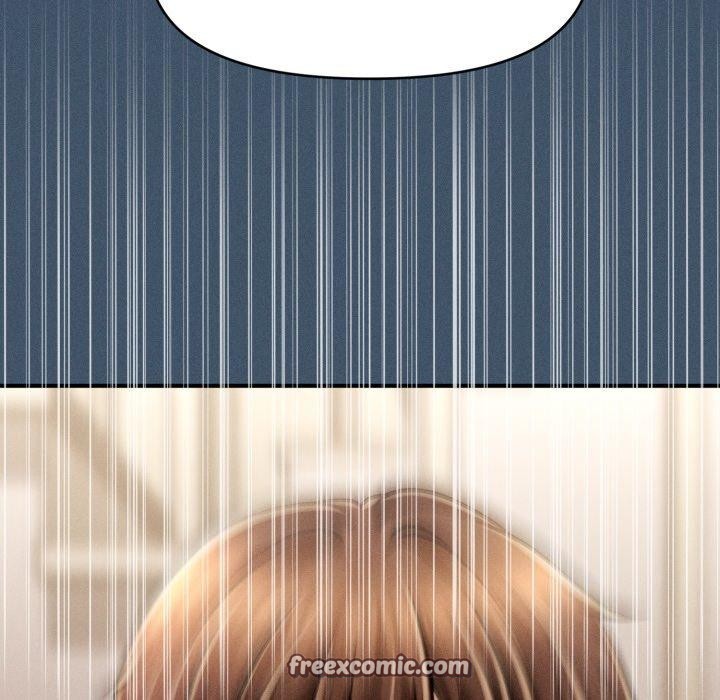 《會長家的小兒子》漫画 第16話