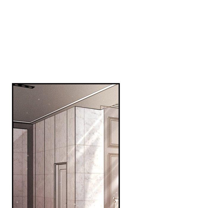 《會長家的小兒子》漫画 第16話