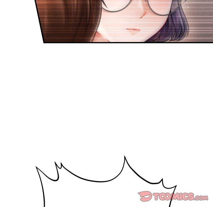 《會長家的小兒子》漫画 第16話