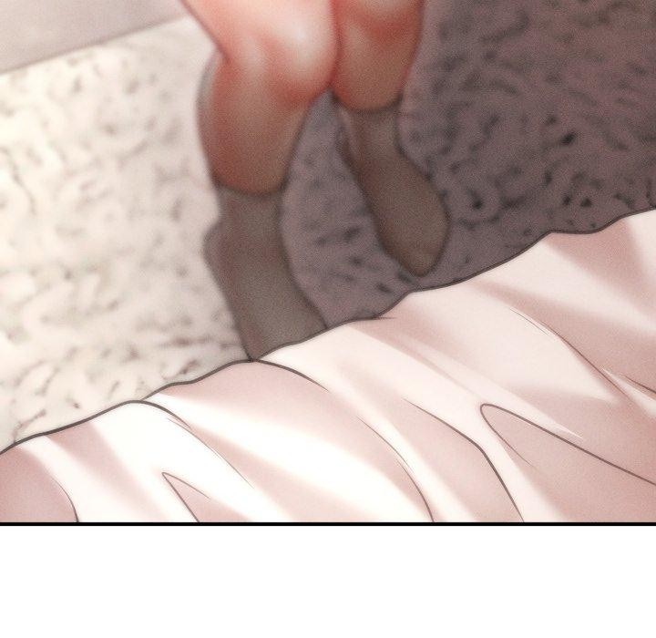 《會長家的小兒子》漫画 第16話