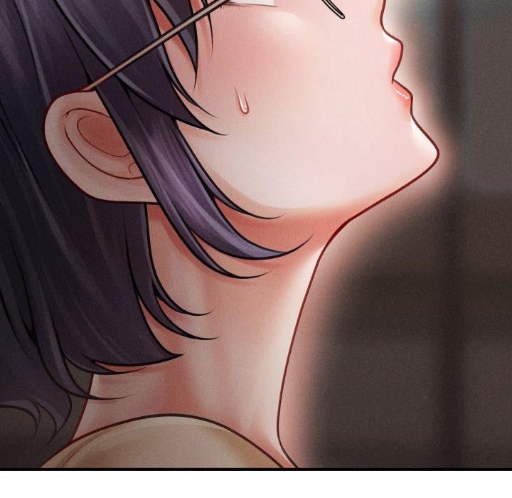《會長家的小兒子》漫画 第16話
