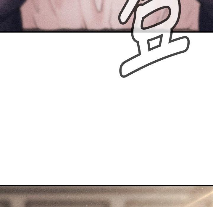 《會長家的小兒子》漫画 第16話