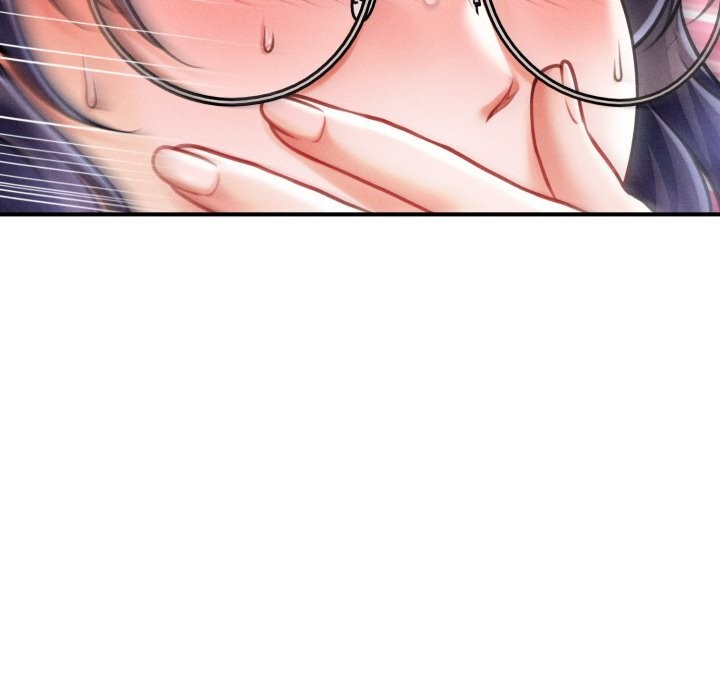 《會長家的小兒子》漫画 第18話