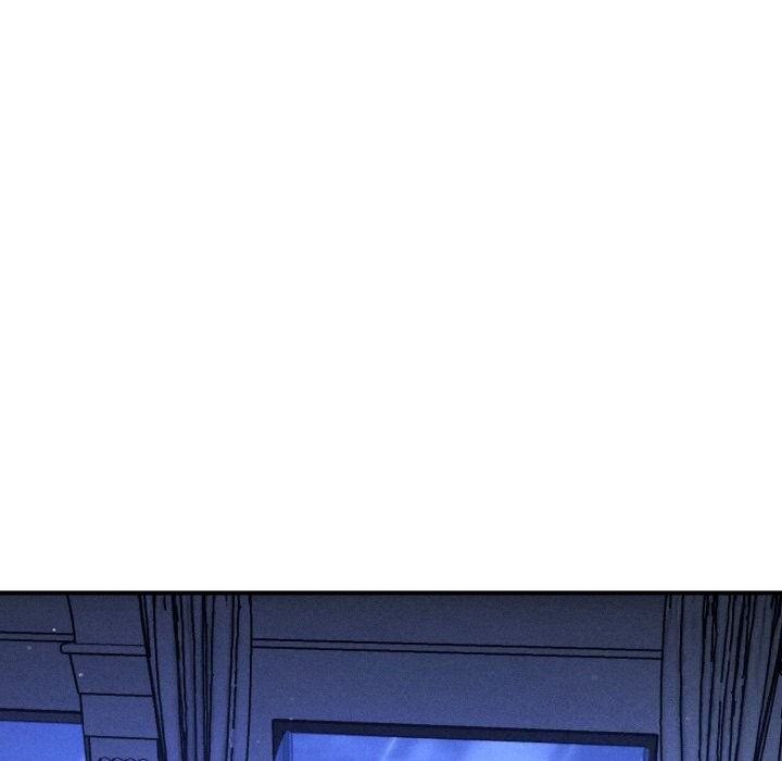 《會長家的小兒子》漫画 第18話