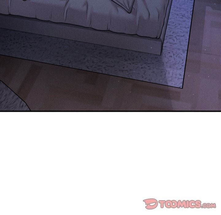 《會長家的小兒子》漫画 第18話