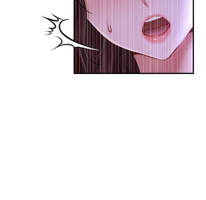 《會長家的小兒子》漫画 第18話