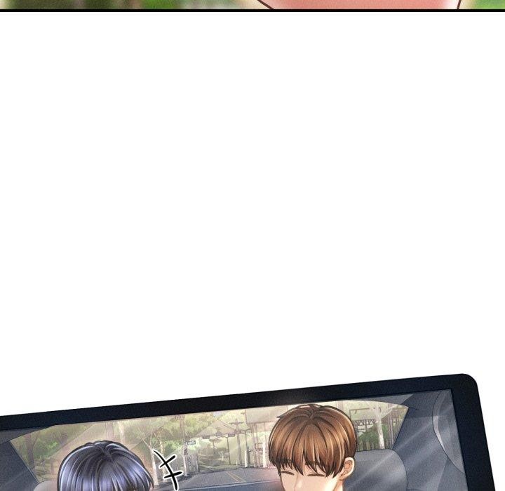 《會長家的小兒子》漫画 第19話
