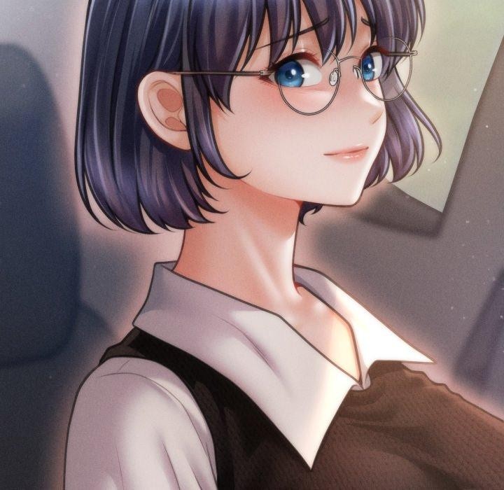 《會長家的小兒子》漫画 第19話