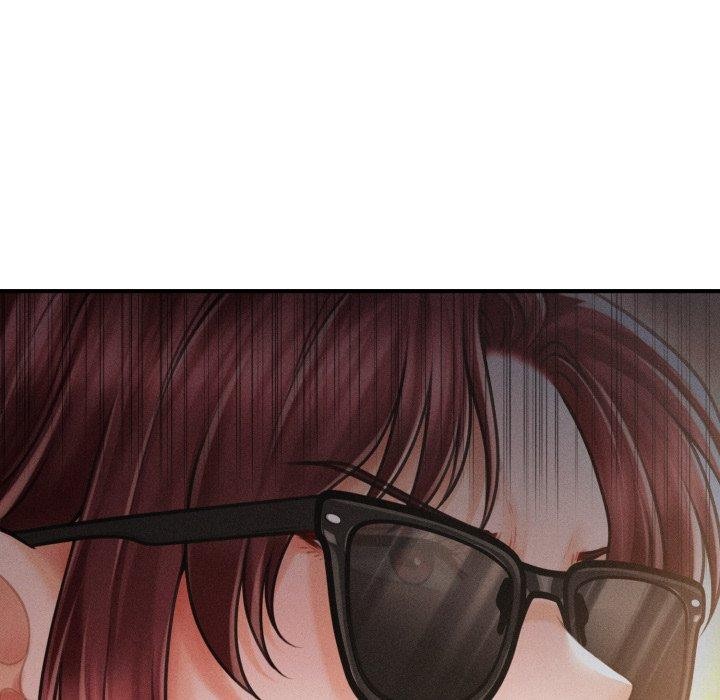 《會長家的小兒子》漫画 第19話