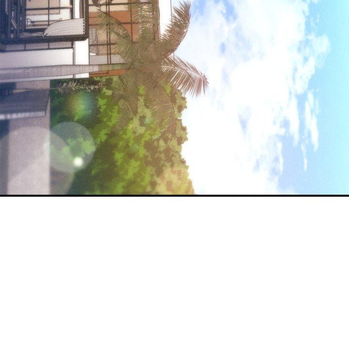 《會長家的小兒子》漫画 第19話