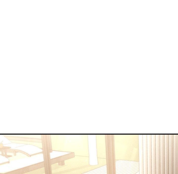 《會長家的小兒子》漫画 第19話