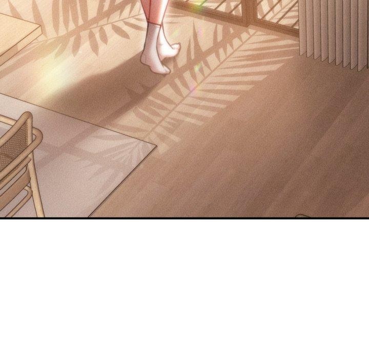 《會長家的小兒子》漫画 第19話