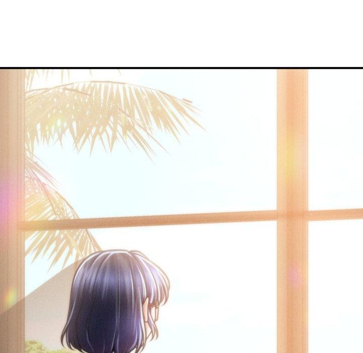 《會長家的小兒子》漫画 第19話