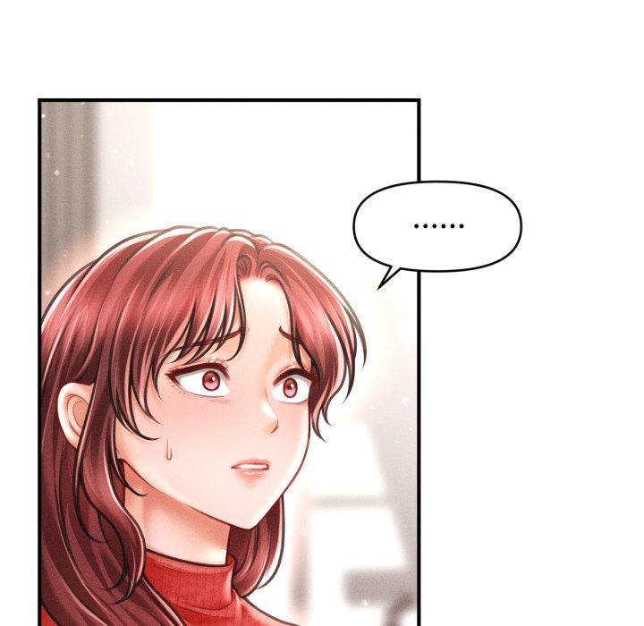 《會長家的小兒子》漫画 第19話