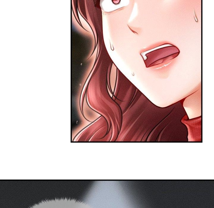 《會長家的小兒子》漫画 第19話