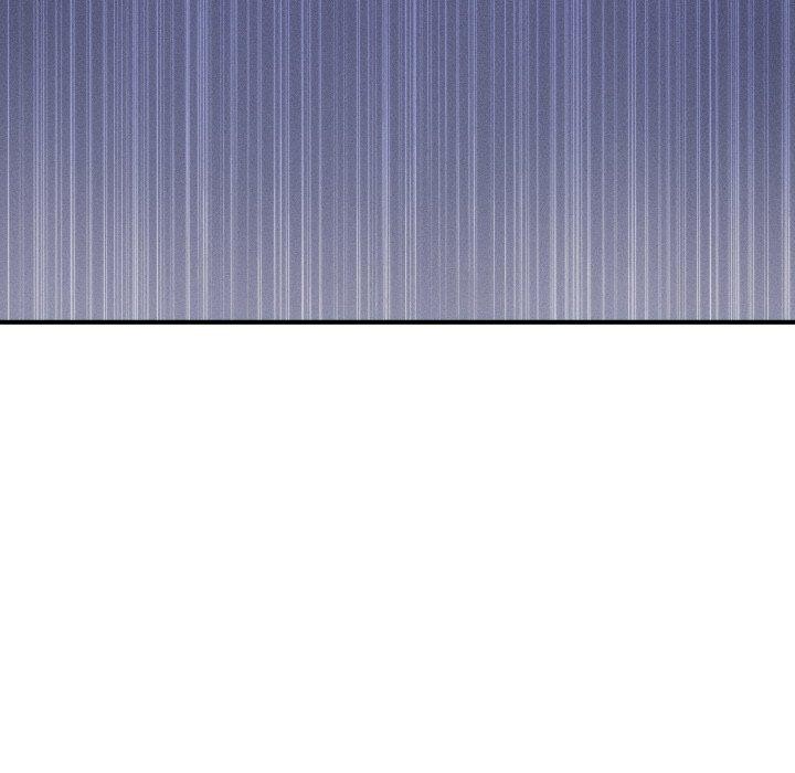 《會長家的小兒子》漫画 第19話